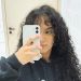 foto de Maria Eduarda