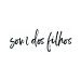 Som dos Filhos