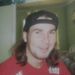 foto de Xuxo Schneider