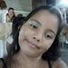 foto de gleiciany alves