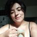 foto de sara rodrigues