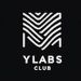 YLabs Club!