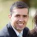 Everson Domingues