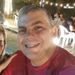 Rodolfo Charles