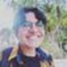 Abed GR