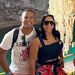 foto de Fellipe Godoy