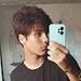 foto de ꧁Erick Leoツღ꧂