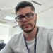Danilo Noleto