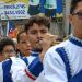 Nicolas menezes
