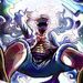 dn gamer