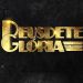 DEUSDETE GLÓRIA DE JESUS