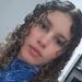 foto de Karine Vasconcelos