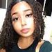 Emyly Emanuelly