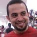 Robson Cruz