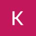 Ketlin