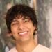 Anderson Worship Channel
