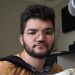 foto de Carlos gbriel