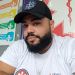 foto de Murilo Ribeiro