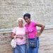 Regina aparecida Lima Silva Rodrigues
