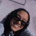 foto de Ana carolline