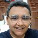 EZEKIAS TOCANTINS COMPOSITOR