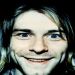 foto de Pretty Smile