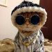 foto de VitorOficial ඞ