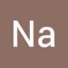 Na She