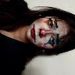 foto de Sophia Silva