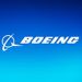 BOEING BRASIL