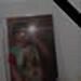 foto de Keillany Almeida