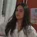 foto de Stefany Barbosa