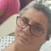 foto de Soraya Borges