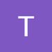 Thiago_desenvolvedor_2026