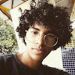 Lucas Araujo