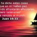 foto de Jose Linarez