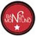 Banda Montuno