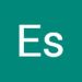 Es Da