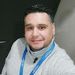 Esteban Ariel Aguilar barría