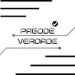 Canal Pagode Verdade