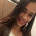 foto de Stefany Santos