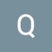 Quetelin Expedito