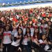 foto de Marianela Retamar