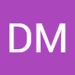 foto de DM Mach