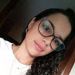 foto de Camily Witória