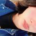 Rafax _112