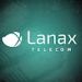 foto de Lanax Internet