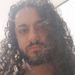 foto de Guilherme Belo