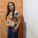 foto de Darlene Silva