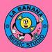 foto de La Banana